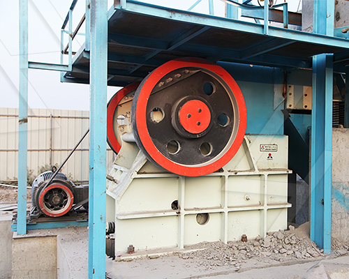 model of grinders with price